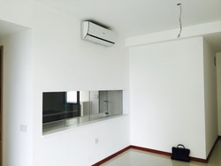 Parc Vera (D19), Condominium #181878642